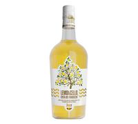Limoncello Costa dei Trabocchi Abruzzo bott Lt 1
