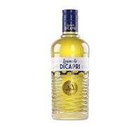 Limoncello di Capri 1 Litro