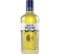 LIMONCELLO DI CAPRI 1l