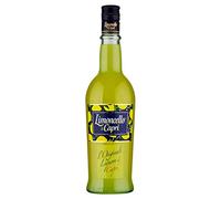 LIMONCELLO DI CAPRI LT 1,00