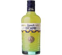 Limoncello Di Capri Liquore, 500ml