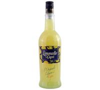 Limoncello Di Capri Lt.1