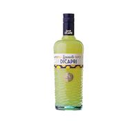 Limoncello Di Capri Liquore, 500ml