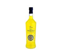 LIMONCELLO DI PROCIDA CL.100 1 BOTTIGLIA