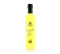Limoncello di Sorrento Bio Piemme
