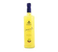 Limoncello di Sorrento l'originale 100 cl Piemme (Limoncello di Sorrento l'originale 100 cl Piemme)