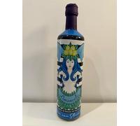 Limoncello di Sorrento l'originale "Collezione" 70 cl Piemme