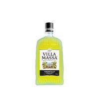 Limoncello di Sorrento Villa Massa