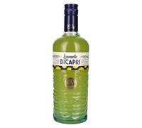 Limoncello Di Capri Liquore, 500ml