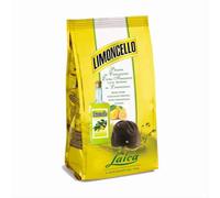 Limoncello Il cioccolato 90 g Laica