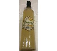 LIMONCELLO LIQUORE DELLA PENISOLA SORRENTINA CON LIMONI DI SORRENTO 32%vol.