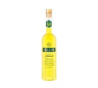 Limoncello Pallini bott Lt 1