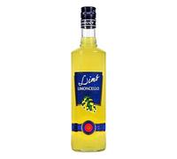 Limoncello Prodotto Beauty LimÓ 70 Cl. 25º, per l uso quotidiano
