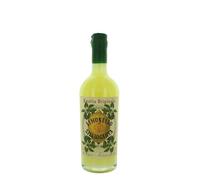 Limoncello Silvio Carta Cl 70