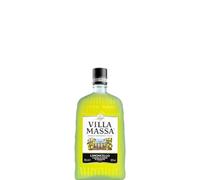 Limoncello Villa Massa Liquore, 1 l