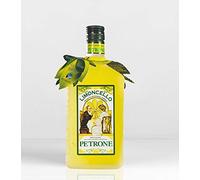 LIMONCELLOVE ITALY (BOTTIGLIA 70 CL)