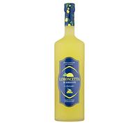 Limoncetta di Sorrento 700ml