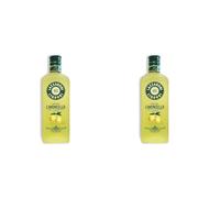 Limoncino del Chiostro - 32° 70cl (Confezione da 2)