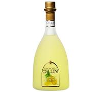 Cellini Limoncello 30% vol. 0,70l