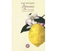 Limone e altri racconti