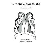 Limone e cioccolato