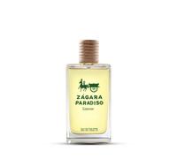 Limone Eau de Toilette 100ml spray