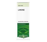 Erba Vita Limone Olio Essenziale 10 ml