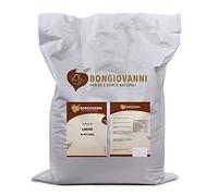 Limone in polvere (Succo) 15Kg