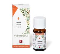 Limone Olio Essenziale 10ml