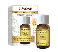 LIMONE Olio Ess.10ml SVS