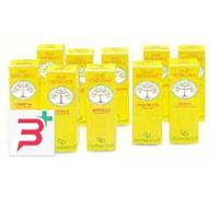 LIMONE OLIO ESSENZIALE 10 ML