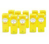 Limone Olio Essenziale 10 Ml