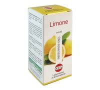 KOS SRL LIMONE OLIO ESSENZIALE 20ML