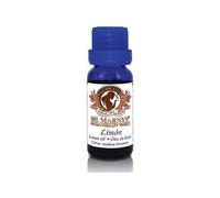 Marnys Aceite Esencial Alimentario De Limon Estuche 15ml