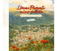 Limone Piemonte un Luogo che Scalda: momenti che ricordano la tua vacanza