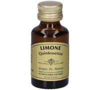 Limone Quintessenza Spray 15 Ml 15 ml Spray