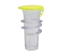 Limone Spremiatore Limoni Spremiagrima In Plastica Succnte Calce Compatti Succhi Citrus Pressa Con Calce Lime Per Bere Compatte Citrus