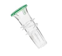 Limone Spremiatore Limoni Spremiagrima In Plastica Succnte Calce Compatti Succhi Citrus Pressa Con Calce Lime Per Bere Compatte Citrus