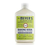Limone Verbena Bicarbonato di Sodio Crema Detergente 473ml Mrs.Meyers Clean Day
