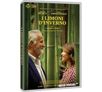 Limoni D'Inverno (I)