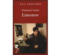 Limonov