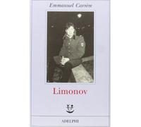 Limonov