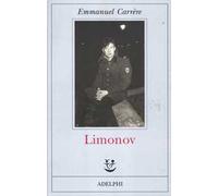 Limonov