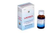 LIMONSOL INT LIQ 10ML