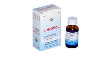 LIMONSOL INT LIQ 10ML