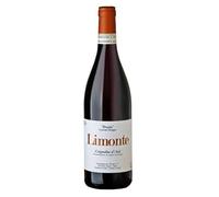 Limonte Grignolino D'Asti DOC 2023 Braida