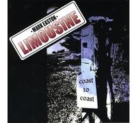 Limousine, Mark Easton - Coast To Coast
