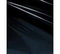 Limousine, pellicola oscurante 300x50 cm Nero metallizzato Serie Professional,