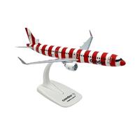 Limox PPC Airbus A321neo Condor Passon 1:200 Modellino di aereo