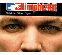 Limp Bizkit - Behind Blue Eyes